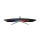 SAMSUNG 27,9"' LU28H750UQUXEN Czarny - 380770 - zdjęcie 9